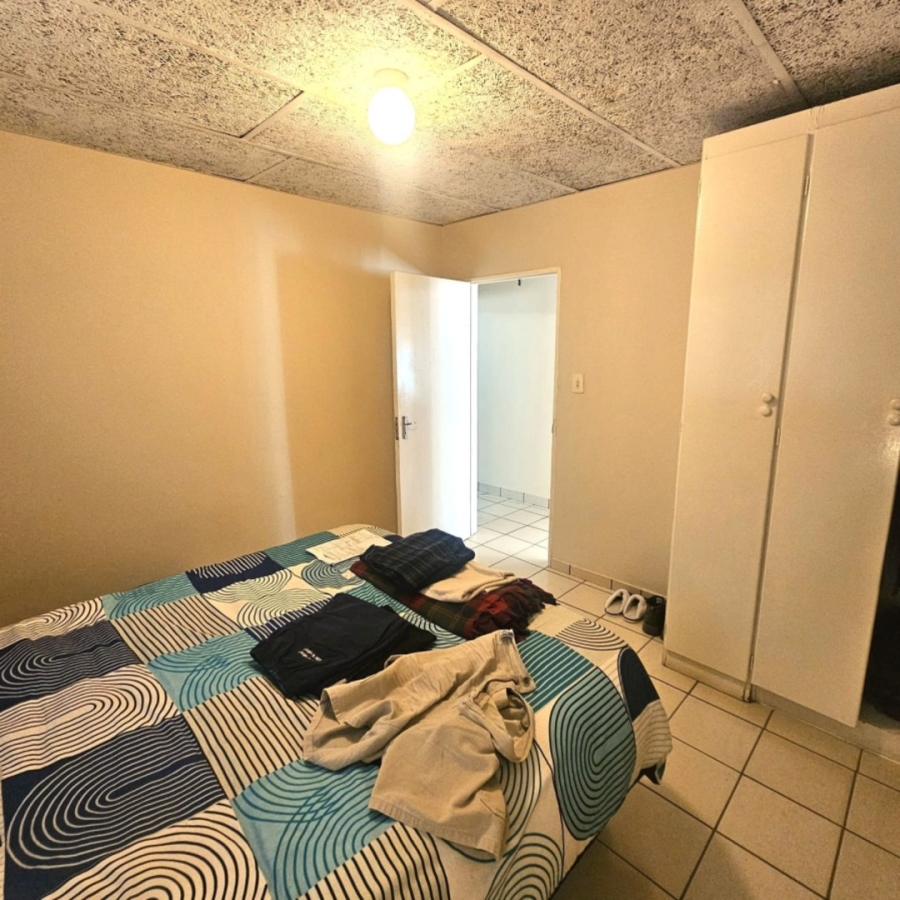 To Let 2 Bedroom Property for Rent in Modderfontein AH North West